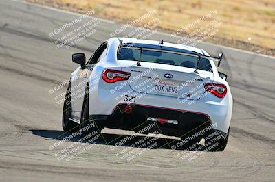 media/Feb-22-2025-Speed Ventures (Sat) [[e257b32fb3]]/Yellow Group/Session 2 (Turn 5)/